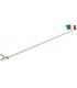 Antena AM/FM