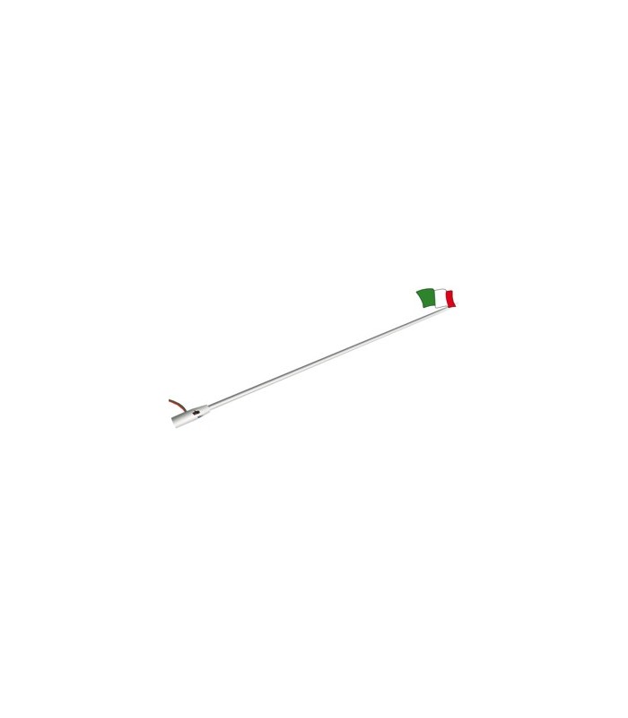 Antena AM/FM