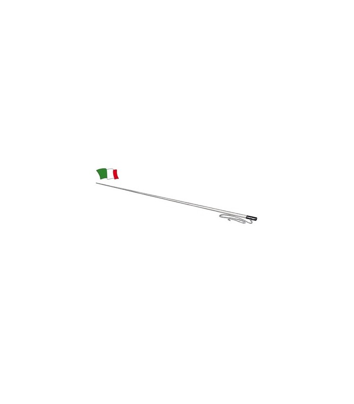 Antena VHF