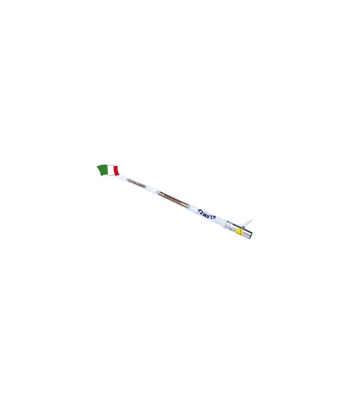 Antena VHF
