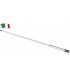 Antena VHF