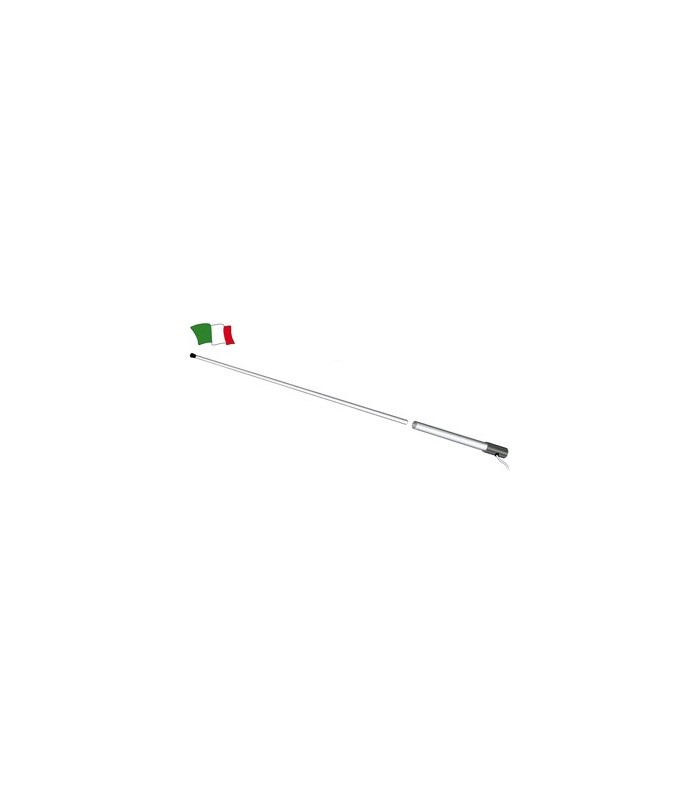Antena VHF