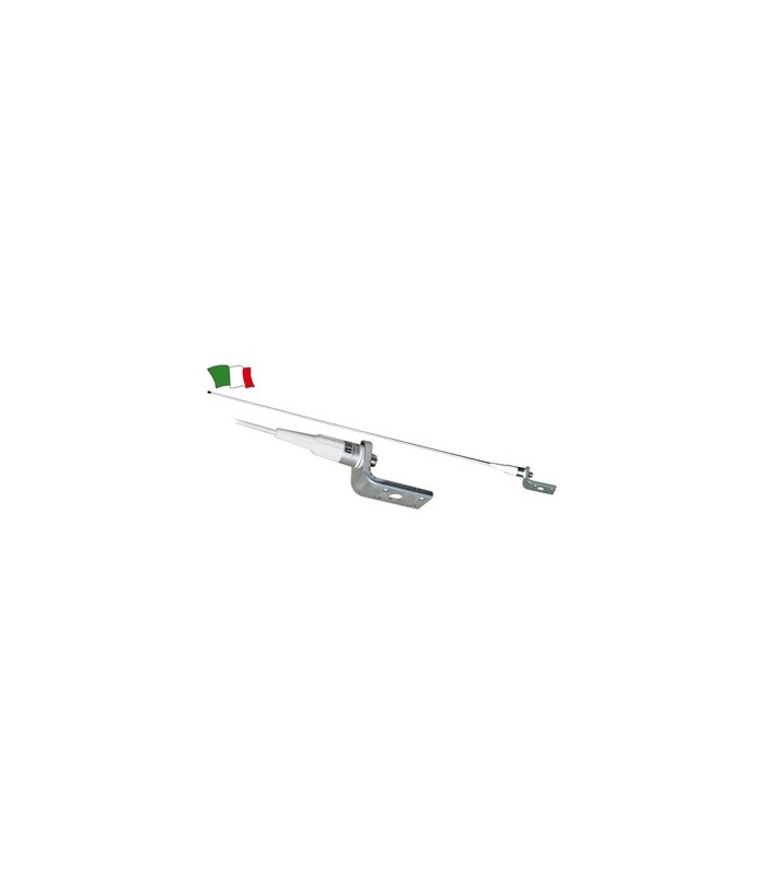 Antena VHF Profesionala