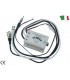 Splitter GLOMEX RA201