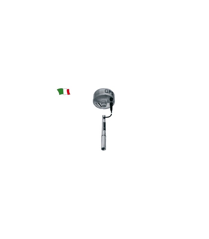 Extensie pentru antena