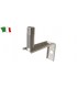 Suport pentru antena din inox