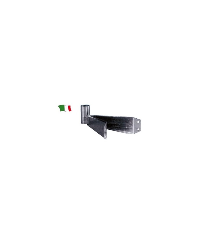 Suport pentru antena