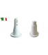 Suport din nailon pentru antena