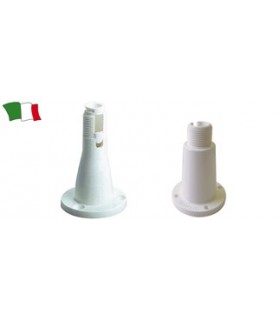 Suport din nailon pentru antena