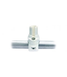 Suport din nailon pentru antena