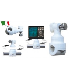 Kit de instalare pentru GPS
