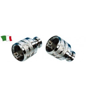 Conector "Tata"