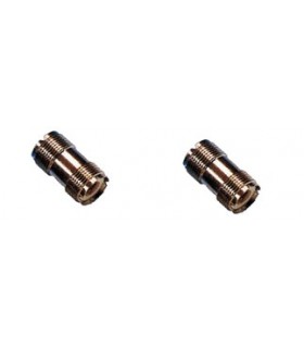 Conector