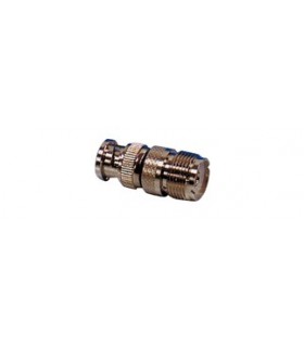 Adaptor VHF
