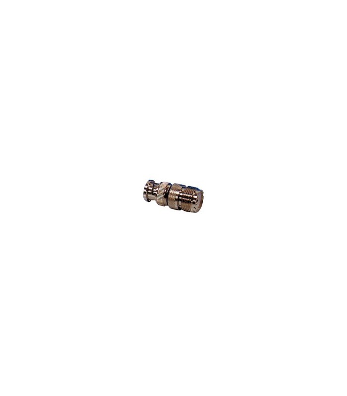 Adaptor VHF