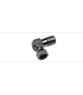 Conector pentru TV