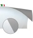Material COPRIMAX