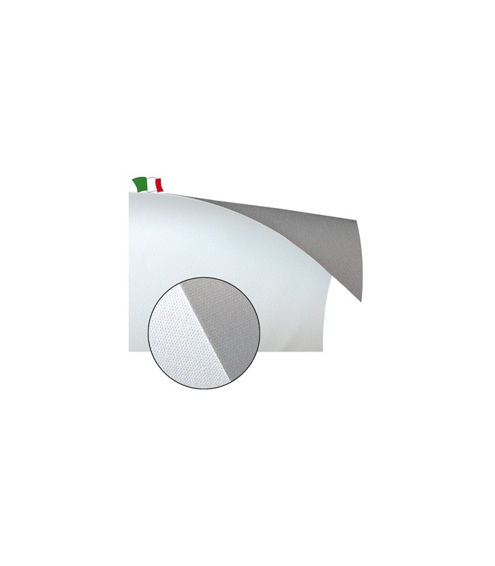 Material COPRIMAX