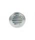 Aerisire din inox