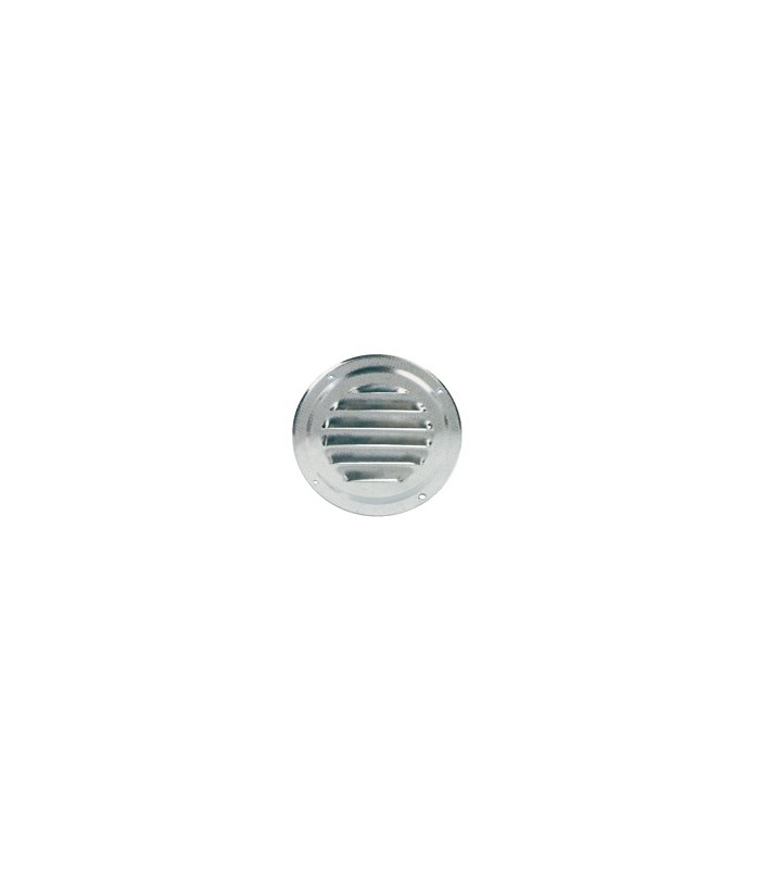Aerisire din inox