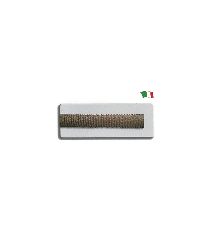 Furtun ventilatie