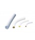 Furtun Rule din PVC