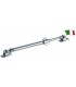 Brat telescopic