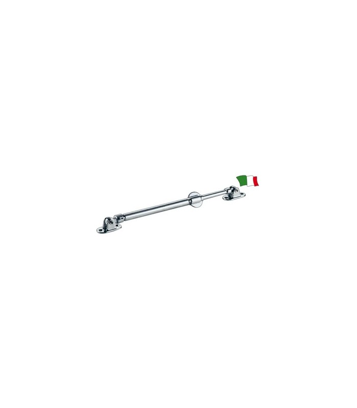 Brat telescopic