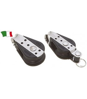 Scripete pentru velier -6 MM