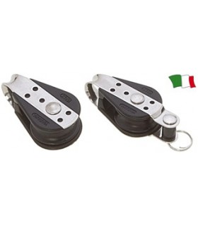 Scripete pentru velier -8 MM