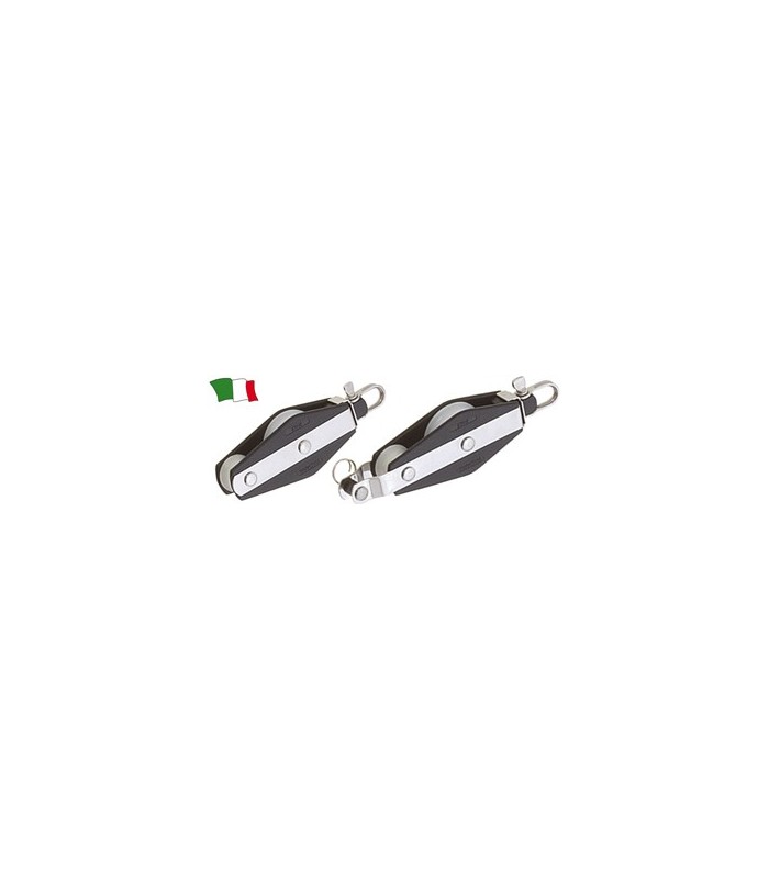 Scripete tip vioara fara bile -10 MM