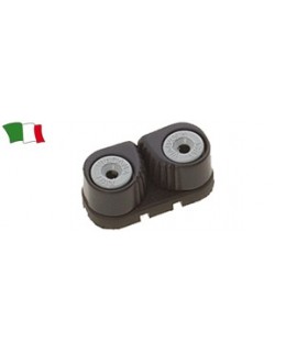 Eclisa din fibra de carbon