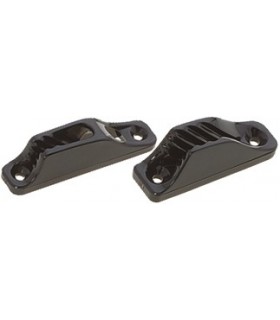 Eclisa nylon