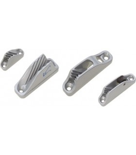 Eclisa din aluminiu