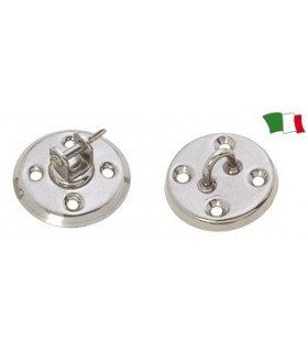 Suport inox