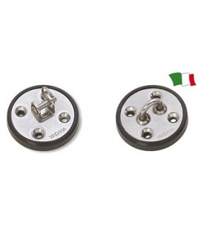 Suport inox