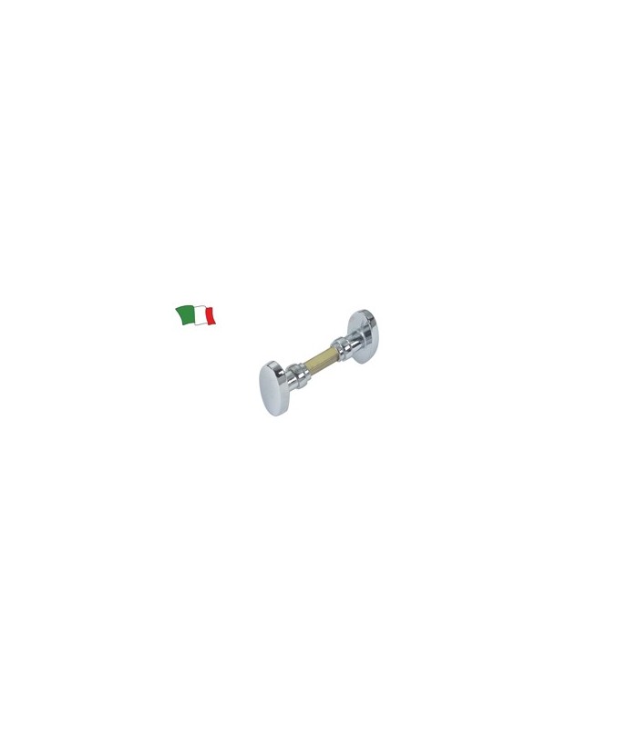 Buton de usa