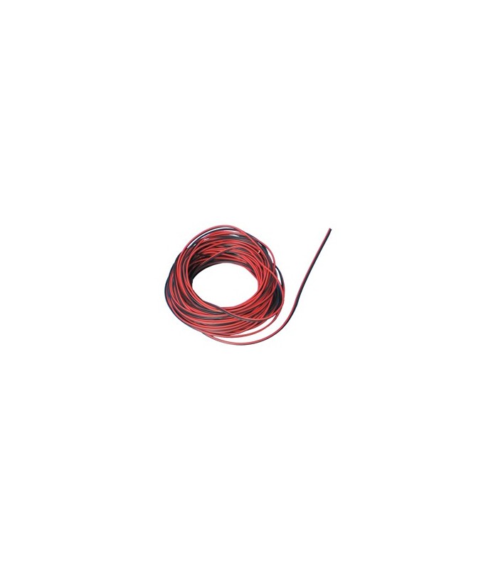 Cablu electric plat