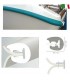 Suport rigid pentru profil protectie 35mm