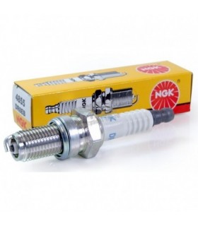 Bujii NGK - pentru motoare inboard ROLLS-ROYCE