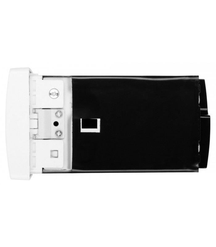 Radio BOSS MARINE MR1306 UA