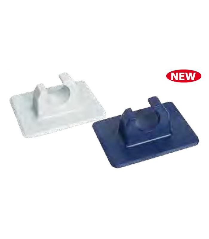 Carlig de suport din PVC