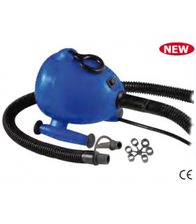 Pompa electrica Bravo OV4 A 220/230 V