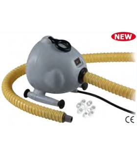 Pompa electrica Bravo OV10 A 220/230 V