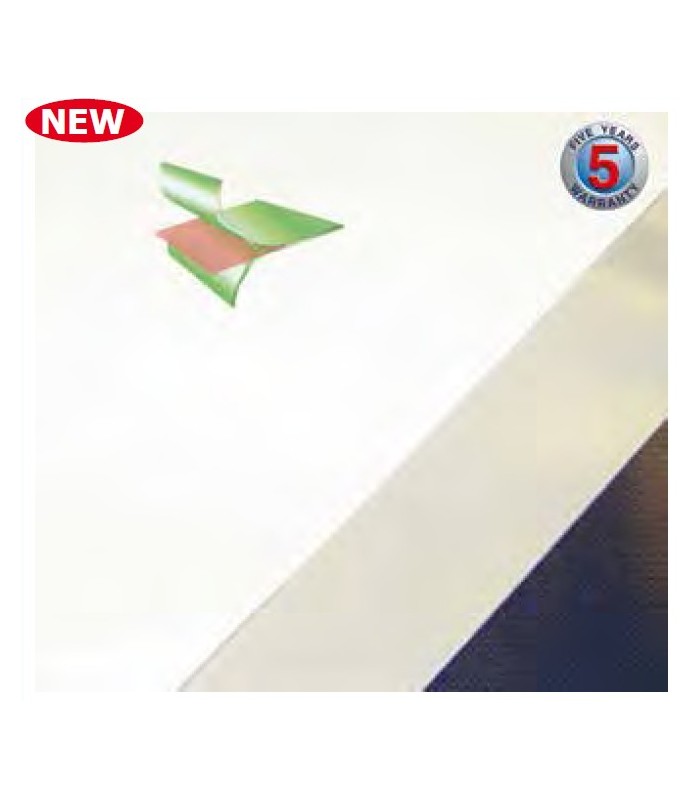 Tesatura din poliester pentru barci gonflabile din PVC