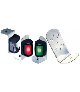 Brachet suport iluminare