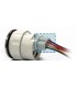 Conector Ceasuri "KUS"
