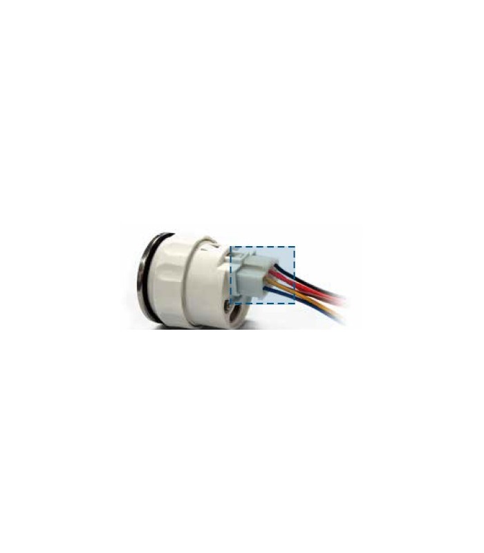 Conector Ceasuri "KUS"