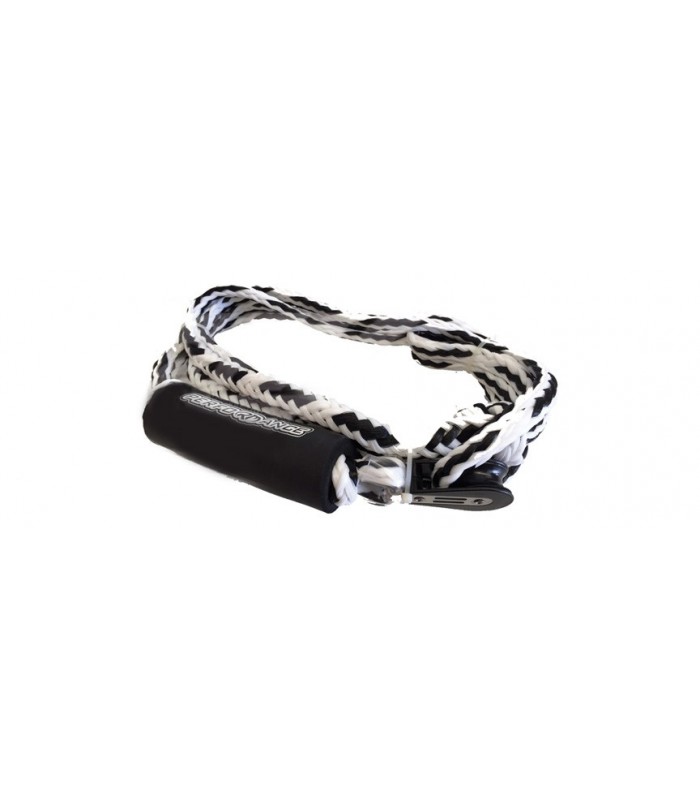 Franghie flotoare pentru ski nautic