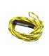 Franghie Ski Nautic 
